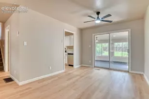 2806 Casden Cir, Colorado Springs, CO 80909 - Photo 25