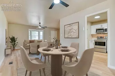 2806 Casden Circle, Colorado Springs, CO 80909 - Photo 11