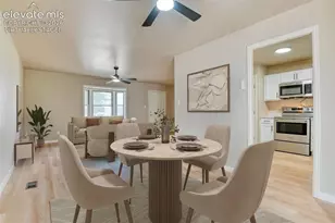 2806 Casden Cir, Colorado Springs, CO 80909 - Photo 11