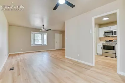 2806 Casden Circle, Colorado Springs, CO 80909 - Photo 11