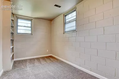 2806 Casden Circle, Colorado Springs, CO 80909 - Photo 29