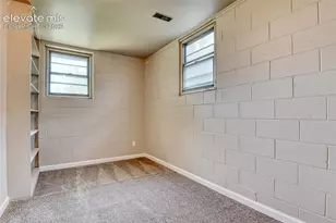 2806 Casden Cir, Colorado Springs, CO 80909 - Photo 29