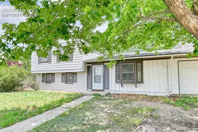 2806 Casden Circle, Colorado Springs, CO 80909 - Photo 25