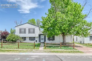2806 Casden Cir, Colorado Springs, CO 80909 - Photo 37