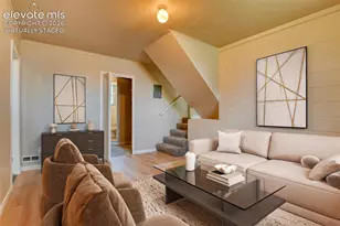 2806 Casden Cir, Colorado Springs, CO 80909 - Photo 13