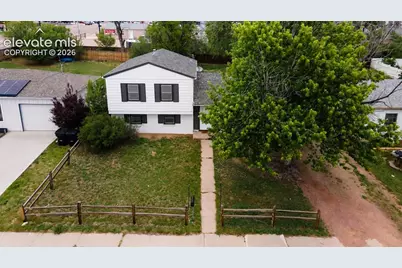 2806 Casden Circle, Colorado Springs, CO 80909 - Photo 47