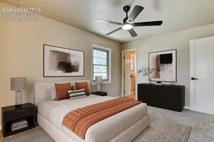 2806 Casden Cir, Colorado Springs, CO 80909 - Photo 19