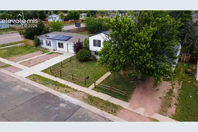 2806 Casden Circle, Colorado Springs, CO 80909 - Photo 39
