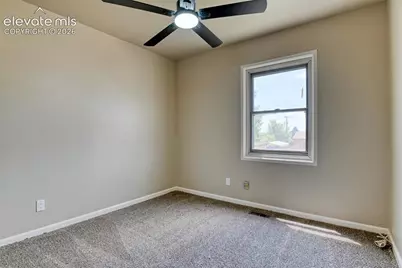 2806 Casden Circle, Colorado Springs, CO 80909 - Photo 31