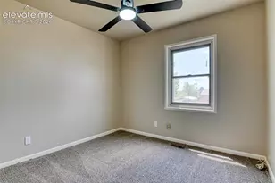 2806 Casden Cir, Colorado Springs, CO 80909 - Photo 31