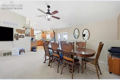 1286 N Ladonia Drive, Pueblo, CO 81007 - Photo 5