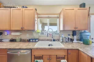 1286 N Ladonia Dr, Pueblo, CO 81007 - Photo 9
