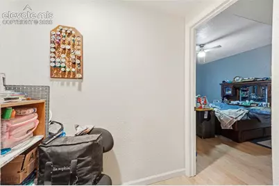 1286 N Ladonia Drive, Pueblo, CO 81007 - Photo 31
