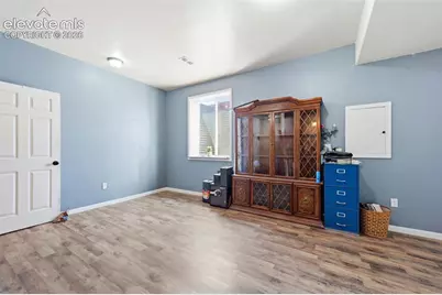 1286 N Ladonia Drive, Pueblo, CO 81007 - Photo 25