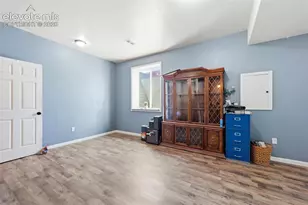 1286 N Ladonia Dr, Pueblo, CO 81007 - Photo 25