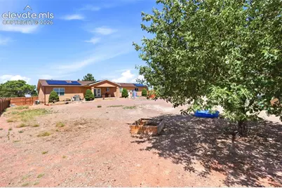 1286 N Ladonia Drive, Pueblo, CO 81007 - Photo 39