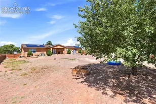 1286 N Ladonia Dr, Pueblo, CO 81007 - Photo 39