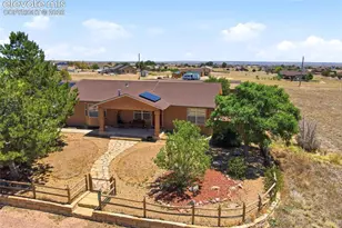 1286 N Ladonia Dr, Pueblo, CO 81007 - Photo 43