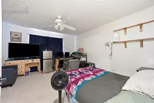 1286 N Ladonia Dr, Pueblo, CO 81007 - Photo 21