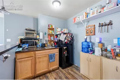 1286 N Ladonia Drive, Pueblo, CO 81007 - Photo 27