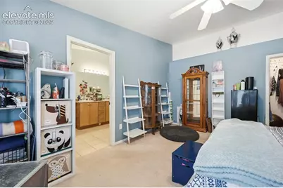 1286 N Ladonia Drive, Pueblo, CO 81007 - Photo 15