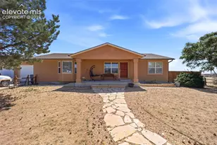 1286 N Ladonia Dr, Pueblo, CO 81007 - Photo 1