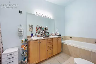 1286 N Ladonia Drive, Pueblo, CO 81007 - Photo 17