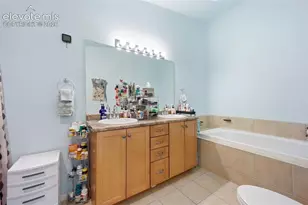 1286 N Ladonia Dr, Pueblo, CO 81007 - Photo 17