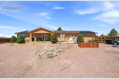 1286 N Ladonia Drive, Pueblo, CO 81007 - Photo 35