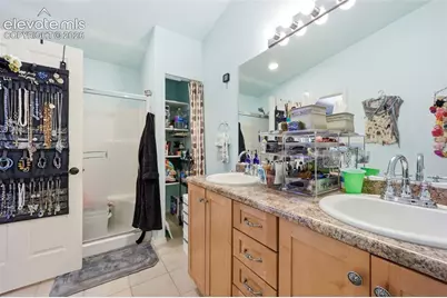 1286 N Ladonia Drive, Pueblo, CO 81007 - Photo 23