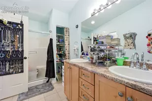 1286 N Ladonia Dr, Pueblo, CO 81007 - Photo 23