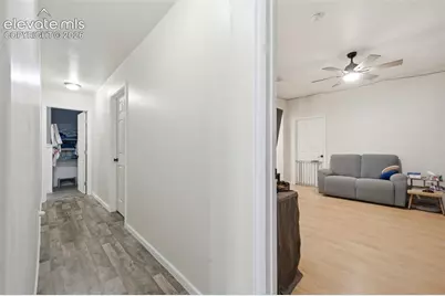 1286 N Ladonia Drive, Pueblo, CO 81007 - Photo 33