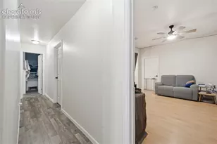 1286 N Ladonia Dr, Pueblo, CO 81007 - Photo 33