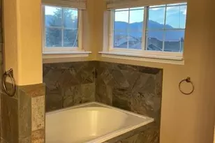 1124 Hallamwood Dr, Colorado Springs, CO 80911 - Photo 23