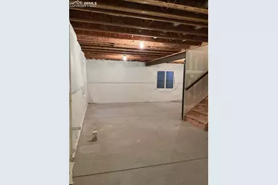 1124 Hallamwood Drive, Colorado Springs, CO 80911 - Photo 29