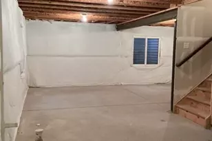 1124 Hallamwood Dr, Colorado Springs, CO 80911 - Photo 29