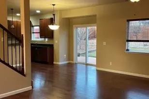 1124 Hallamwood Dr, Colorado Springs, CO 80911 - Photo 9