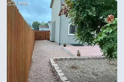 1124 Hallamwood Drive, Colorado Springs, CO 80911 - Photo 7