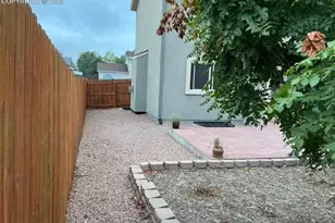 1124 Hallamwood Dr, Colorado Springs, CO 80911 - Photo 7