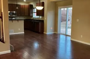 1124 Hallamwood Dr, Colorado Springs, CO 80911 - Photo 11