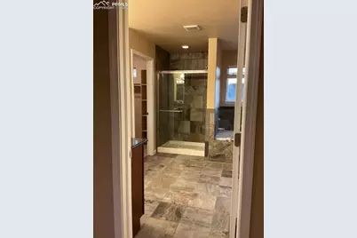 1124 Hallamwood Drive, Colorado Springs, CO 80911 - Photo 21