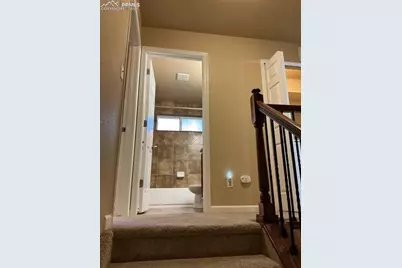 1124 Hallamwood Drive, Colorado Springs, CO 80911 - Photo 15