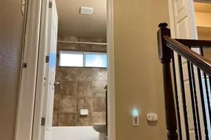 1124 Hallamwood Dr, Colorado Springs, CO 80911 - Photo 15