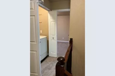 1124 Hallamwood Drive, Colorado Springs, CO 80911 - Photo 17