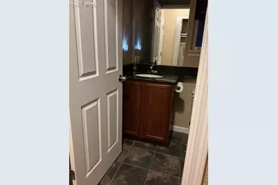 1124 Hallamwood Drive, Colorado Springs, CO 80911 - Photo 13