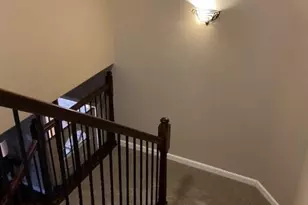 1124 Hallamwood Dr, Colorado Springs, CO 80911 - Photo 27