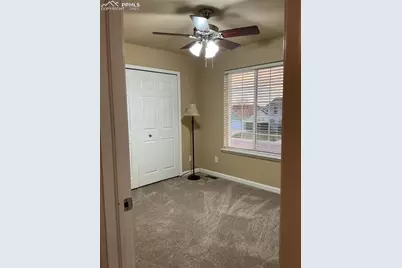 1124 Hallamwood Drive, Colorado Springs, CO 80911 - Photo 19