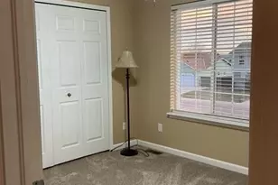 1124 Hallamwood Dr, Colorado Springs, CO 80911 - Photo 19