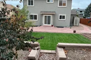 1124 Hallamwood Dr, Colorado Springs, CO 80911 - Photo 3