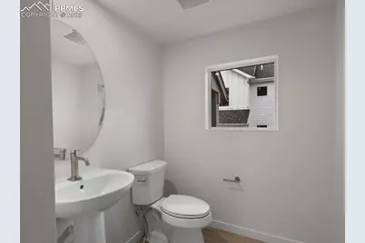 10768 Lewanee Point, Colorado Springs, CO 80908 - Photo 15